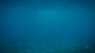 صورة تجريبية